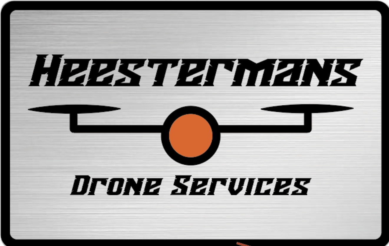 Drone Services voor Landbouw, Infra, Bouw & Constructie, Inspectie, Landmetingen & GeoData (3D Mapping)
